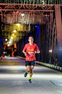 BIB: 
                            <button type="button" onclick="openModal(27878623)" class="btn btn-primary btn-sm float-right btn-popup" data-toggle="modal" data-target=".modal-high-quality">
                        <i class="fas fa-shopping-cart"></i> Add to Cart
                    </button>
                                            <button type="button" onclick="isThisMe(27878623, true)" class="btn btn-success btn-sm float-right btn-popup btn-isme hidden" data-toggle="tooltip" data-placement="bottom" title="นี่คือรูปของคุณใช่ไหม คลิกที่นี่เพื่อเอาเข้าอัลบั้ม">
                        <i class="fas fa-plus"></i> Add to album
                    </button>
                    <button type="button" onclick="isThisMe(27878623, false)" class="btn btn-warning btn-sm float-right btn-popup btn-isnotme hidden">
                        <i class="fas fa-ban"></i> Remove from album
                    </button>